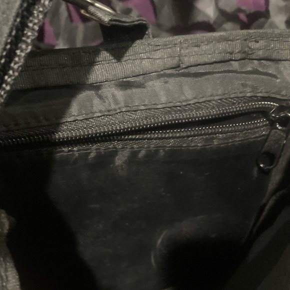 2006 Ruby Gloom RARE ISO CAMO MALLGOTH DREAMBAG BNWT!!! - Picture 6 of 8